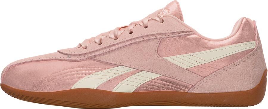Reebok Sneakers laag 'Ultra Lo' oudroze natuurwit - Foto 2