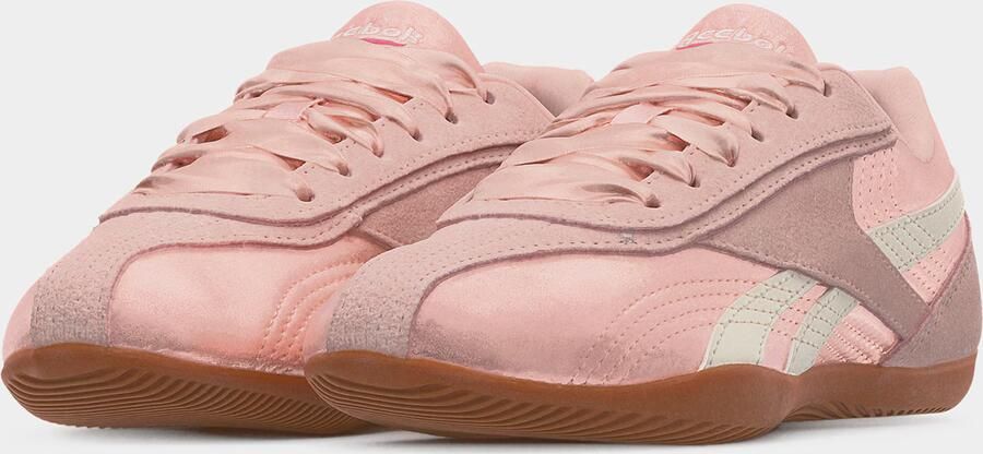 Reebok Sneakers laag 'Ultra Lo' oudroze natuurwit - Foto 6