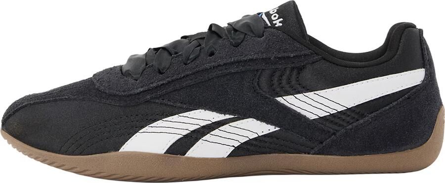 REEBOK CLASSICS Ultra Lo Schoenen Zwart 1 2 Vrouw - Foto 2