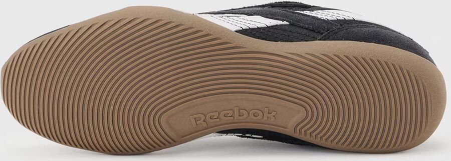 REEBOK CLASSICS Ultra Lo Schoenen Zwart 1 2 Vrouw - Foto 7