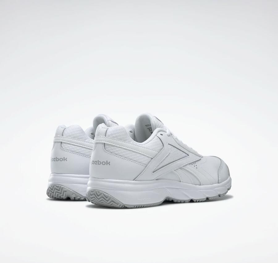 Reebok Sport Sportschoen 'Work N Cushion 4.0' - Foto 7