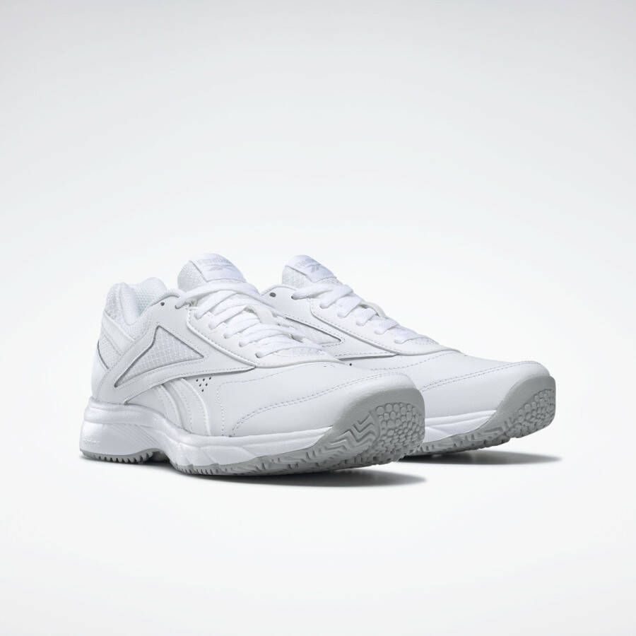 Reebok Sport Lage Sneakers WORK N CUSHION 4.0 - Foto 6
