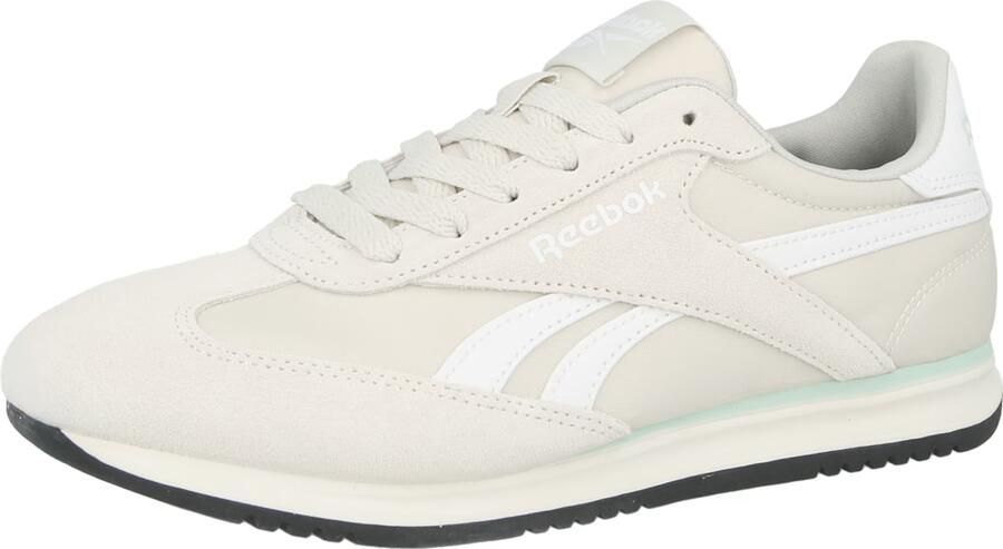 REEBOK CLASSICS World 70 Schoenen Wit 1 2 Vrouw - Foto 3