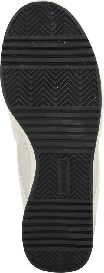 REEBOK CLASSICS World 70 Schoenen Wit 1 2 Vrouw - Foto 5