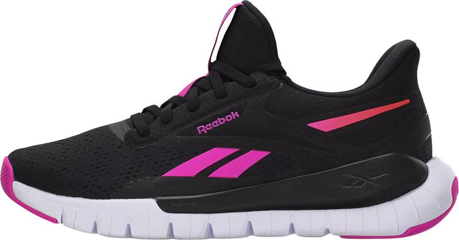 Reebok Sport Fitness Schoenen REEBOK FLEX TRAINER - Foto 3