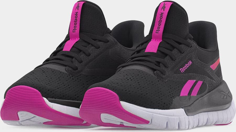Reebok Sport Fitness Schoenen REEBOK FLEX TRAINER - Foto 7
