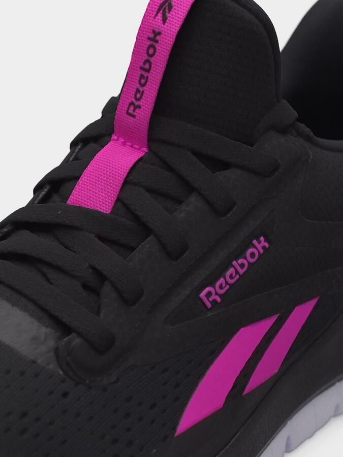 Reebok Sport Fitness Schoenen REEBOK FLEX TRAINER - Foto 5