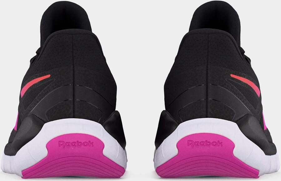 Reebok Sport Fitness Schoenen REEBOK FLEX TRAINER - Foto 6