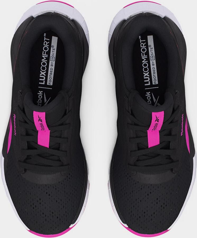 Reebok Sport Fitness Schoenen REEBOK FLEX TRAINER - Foto 4