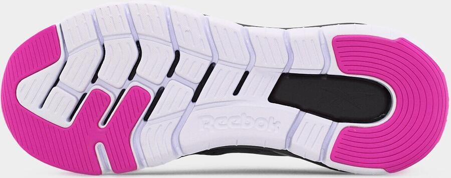 Reebok Sport Fitness Schoenen REEBOK FLEX TRAINER - Foto 8