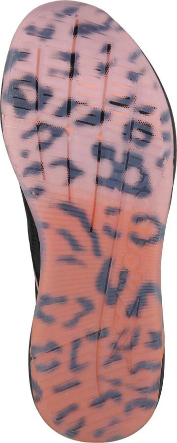 Reebok Sportschoen 'NANO X5 EDGE' perzik zwart - Foto 4