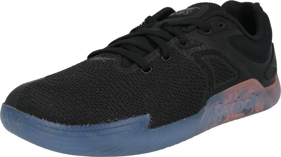 Reebok Sportschoen 'NANO ZERO' zwart - Foto 2