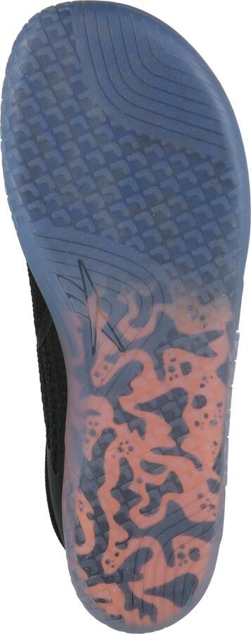 Reebok Sportschoen 'NANO ZERO' zwart - Foto 4