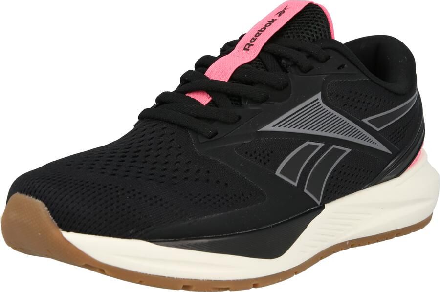 Reebok Sportschoen 'NFX 2' grijs pink zwart - Foto 2