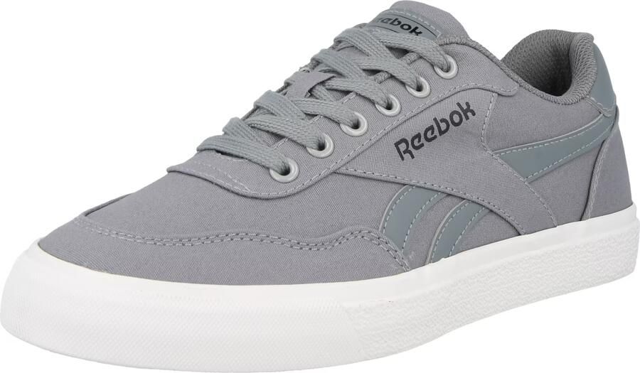 Reebok Sport Lage Sneakers Court Advance Vulc - Foto 2