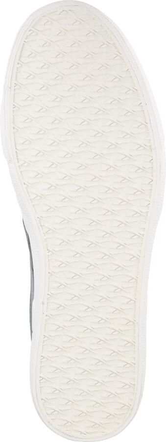 Reebok Sport Lage Sneakers Court Advance Vulc - Foto 4