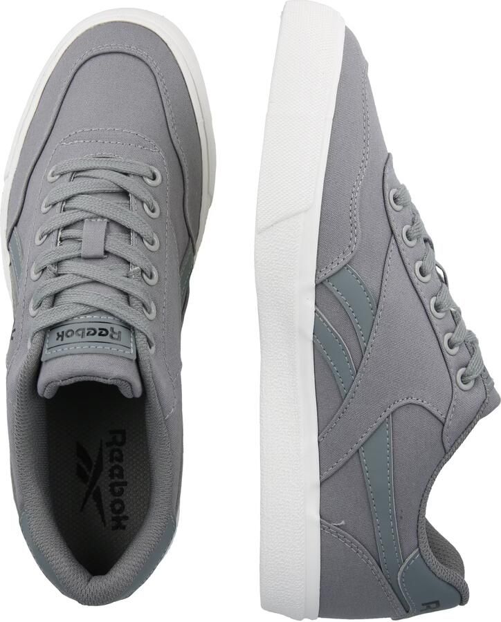 Reebok Sport Lage Sneakers Court Advance Vulc - Foto 3
