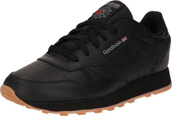 Reebok Sneakers