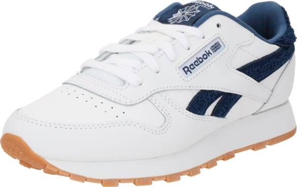 Reebok Sneakers