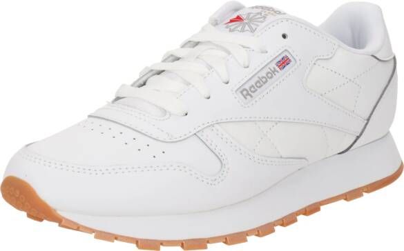 Reebok Sneakers