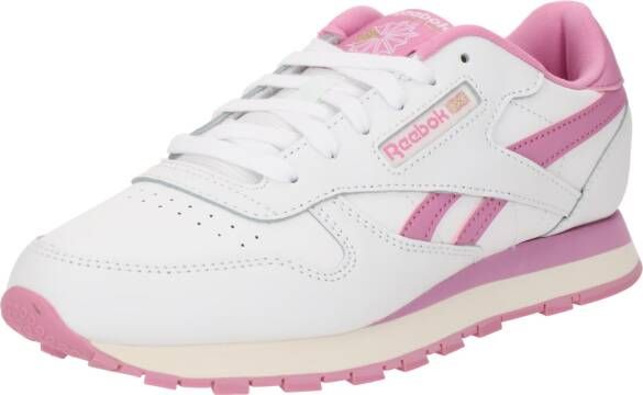 Reebok Classic Schoenen Wit - Foto 2