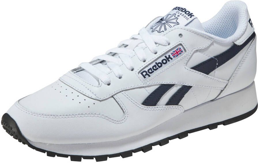 Reebok Classic Lage Sneakers CLASSIC LEATHER - Foto 2