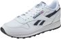 Reebok Classic Lage Sneakers CLASSIC LEATHER - Thumbnail 2
