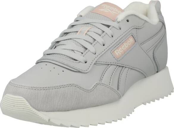 Reebok Sneakers laag