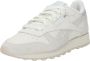 Reebok Clic Leather Dames Sneakers Multicolor Dames - Thumbnail 2