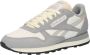 Reebok Classic Sneakers Classic Leather - Thumbnail 3