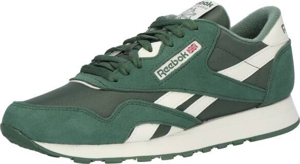 Reebok Sneakers laag