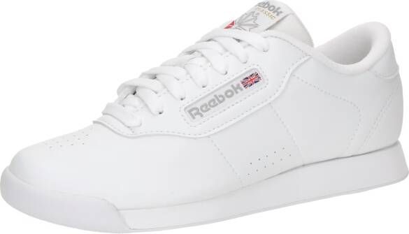 Reebok Sneakers laag