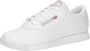 Reebok Classic Trainingsschoenen Princess - Thumbnail 3