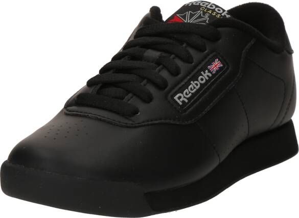 Reebok Sneakers laag
