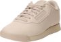 Reebok Classic Sneakers Princess - Thumbnail 2