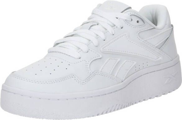 Reebok Sneakers laag 'Atr Chill'