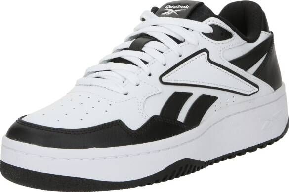 Reebok Sneakers laag 'Atr Chill'