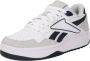 Reebok ATR Chill White- Heren White - Thumbnail 3