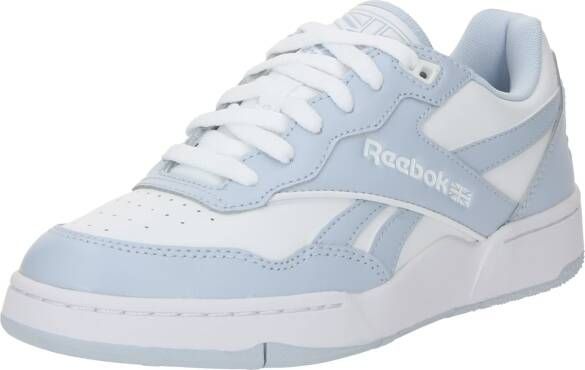 Reebok Sneakers laag 'BB 4000 II'