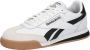 Reebok Classic Lage Sneakers CAMPIO XT - Thumbnail 2