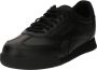 Reebok Classic Lage Sneakers CAMPIO XT - Thumbnail 3