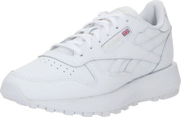 Reebok Sneakers laag 'CLASSIC'