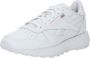 Reebok Classic Lage Sneakers CLASSIC LEATHER SP - Thumbnail 3