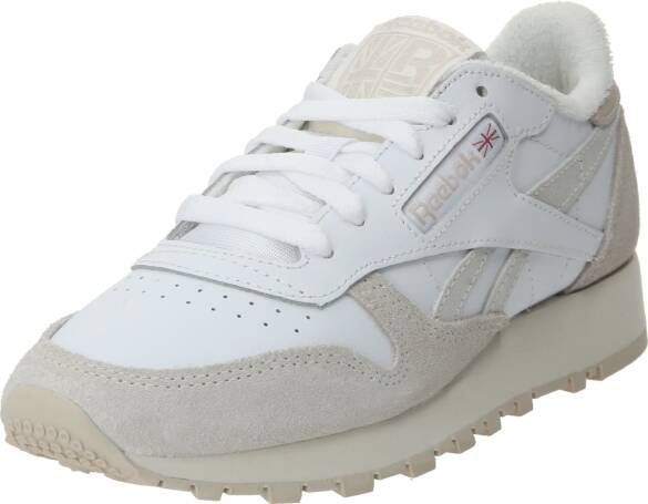 Reebok Sneakers laag 'CLASSIC'