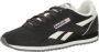 Reebok Classic AZ Lifestyle in zwart formaten: 37.5 - Thumbnail 3