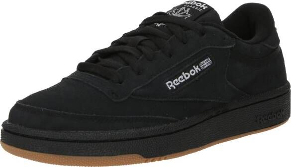 Reebok Sneakers laag 'CLUB C 85'