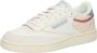 Reebok Women's Club C 85 Sneakers beige wit - Thumbnail 3