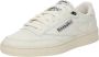 Reebok Club C 85 Vintage sneakers White - Thumbnail 1