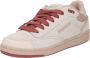 Reebok Club C Bulc Klassieke Sneakers - Thumbnail 2