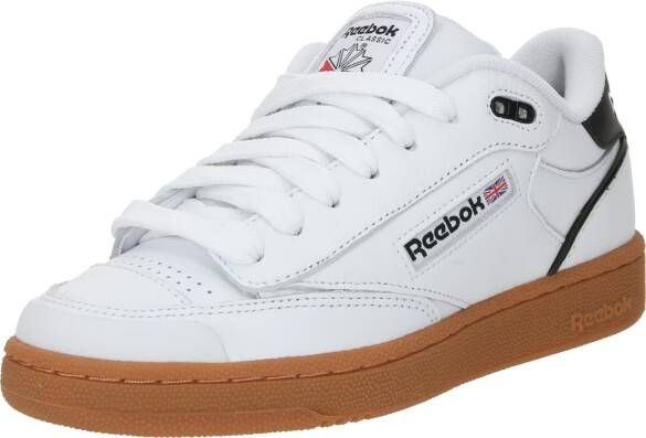 Reebok Sneakers laag 'CLUB C BULC'